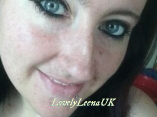 Lovely_Leena_UK