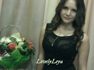 LovelyLeya
