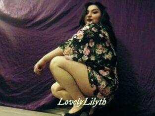 LovelyLilyth