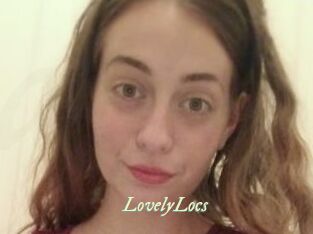 LovelyLocs