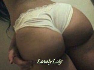 LovelyLoly