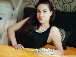 LovelyMarlene
