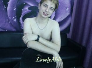 LovelyMilt