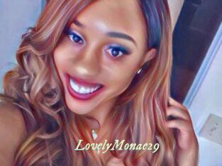 LovelyMonae29