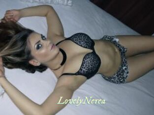 LovelyNerea