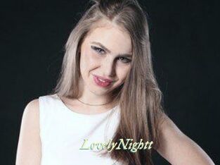 LovelyNightt