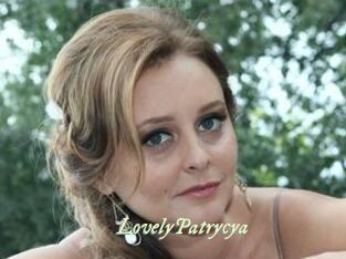 LovelyPatrycya