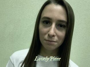 LovelyPieee Année du sexe