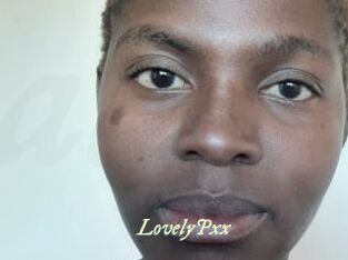 LovelyPxx