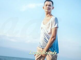 LovelyReandy