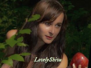LovelyShiva