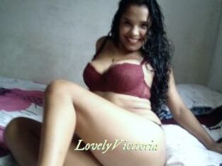 LovelyVicttoria