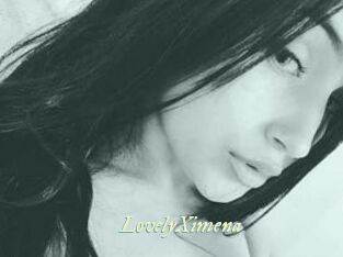 LovelyXimena