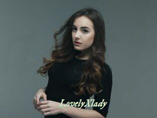 LovelyXlady