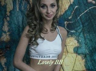 Lovely_BB_