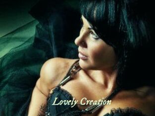 Lovely_Creation