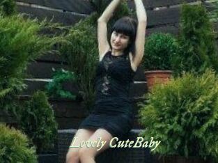 Lovely_CuteBaby