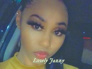 Lovely_Jazzy