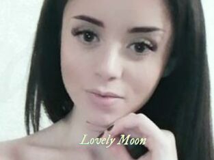 Lovely_Moon Année du sexe