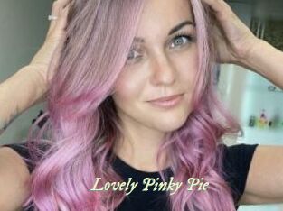 Lovely_Pinky_Pie