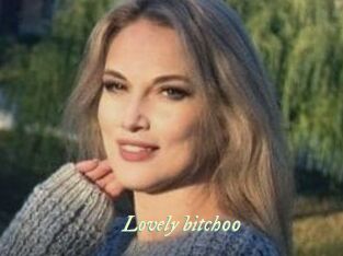 Lovely_bitch00