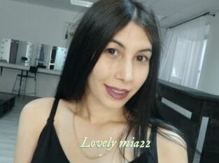 Lovely_mia22