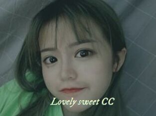 Lovely_sweet_CC