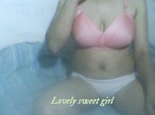 Lovely_sweet_girl