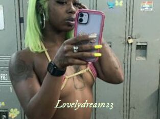 Lovelydream23