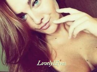 LovelylEyes