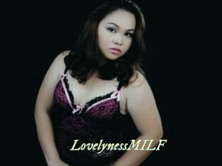 LovelynessMILF