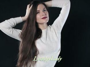 LovelyyLady