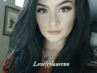 Lovelyylaurenn