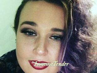 Loveme_Tender