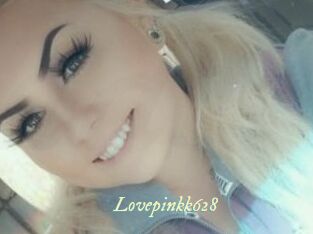 Lovepinkk628
