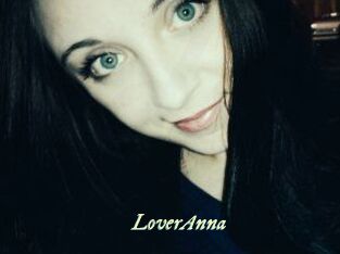 LoverAnna
