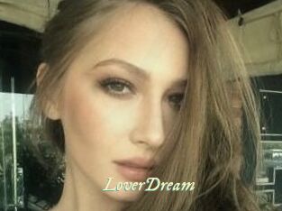 Lover_Dream