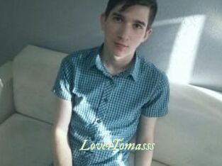 LoverTomasss