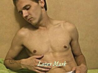 Lover_Mark
