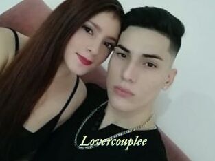 Lovercouplee