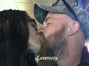 Loverss69