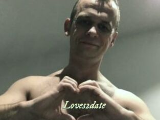 Loves2date