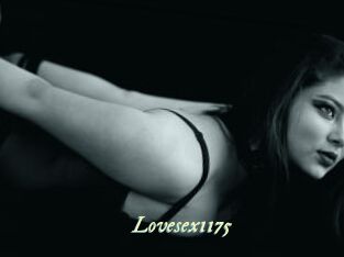 Lovesex1175