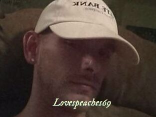 Lovespeaches69