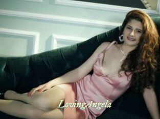 LovingAngela