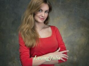 LovingJulia