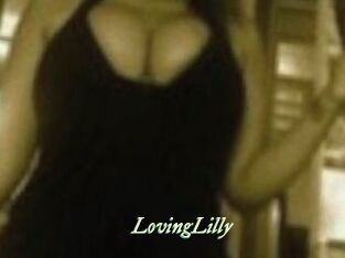 LovingLilly