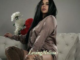 LovingMelissa