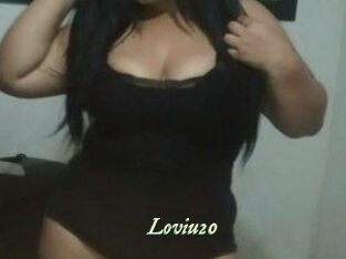 Loviu20