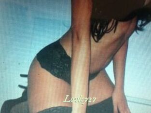 Lovley27
